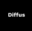 GRAVITI Diffus icon